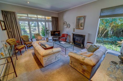 Photo of property in 106 Northleigh Place, Te Awamutu, 3800