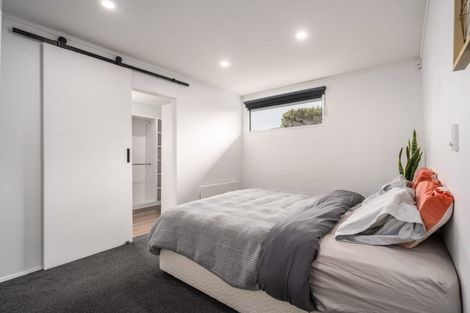 Photo of property in 1 Terrys Place, Kelson, Lower Hutt, 5010