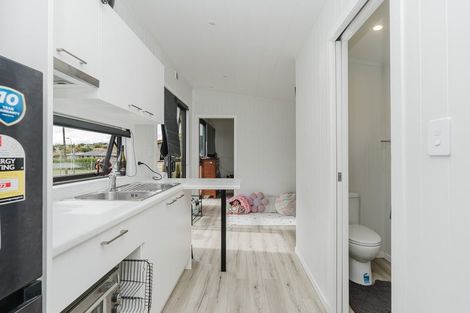 Photo of property in 11 Main North Road, Otorohanga, 3900