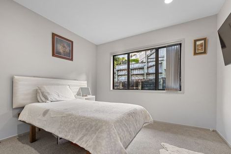 Photo of property in 19 Hallmark Rise, Bethlehem, Tauranga, 3110