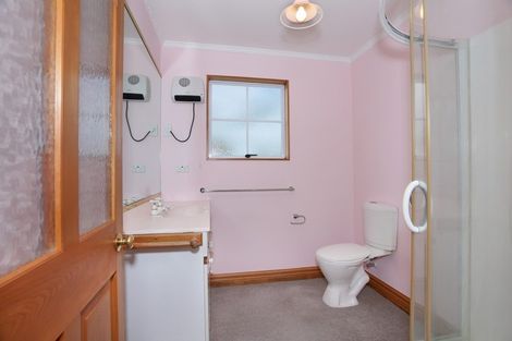 Photo of property in 155 High Street, Bulls, 4818