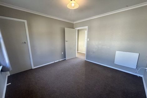 Photo of property in 9 Bluegum Road, Paraparaumu Beach, Paraparaumu, 5032