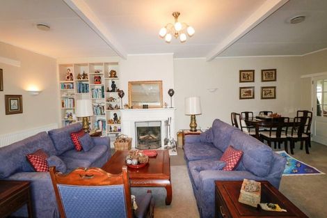 Photo of property in 88 Pukepapa Road, Marton, 4710