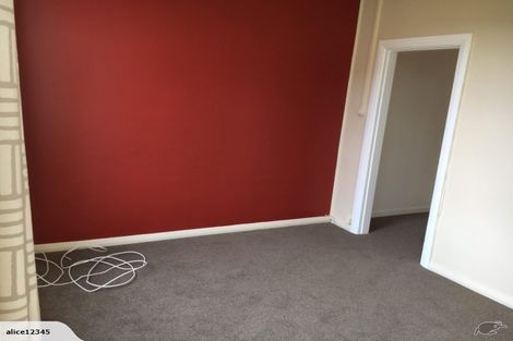 Photo of property in 2/14 Matai Road, Hataitai, Wellington, 6021