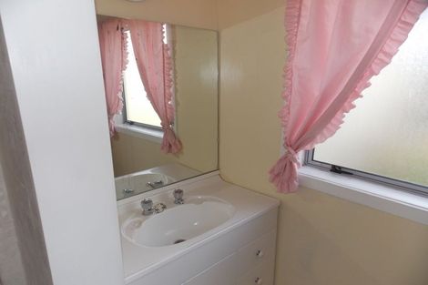 Photo of property in 6 Dixons Line, Bunnythorpe, Palmerston North, 4481