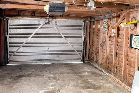 Photo of property in 2 Campbell Street, Wairoa, 4108