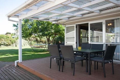 Photo of property in 668 Park Road, Te Awamutu, 3800