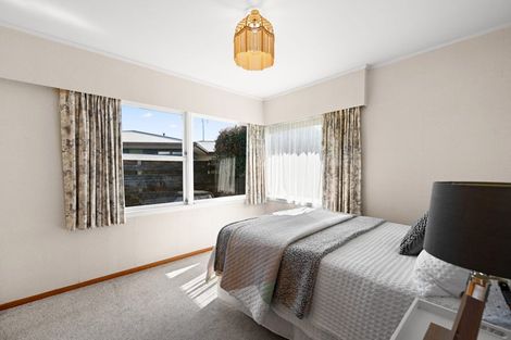 Photo of property in 280 Bankwood Road, Chartwell, Hamilton, 3210