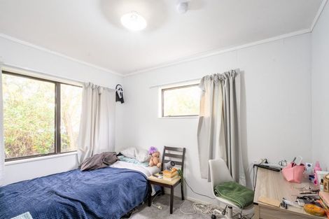 Photo of property in Danny's Dinner, 22 Campbell Road, Bunnythorpe, Palmerston North, 4481