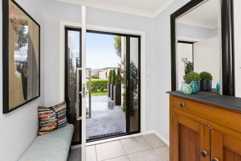 Photo of property in 10 Kain Place, Frimley, Hastings, 4120