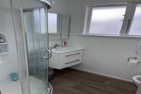 Photo of property in 58 Udy Street, Petone, Lower Hutt, 5012
