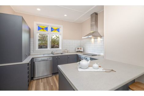 Photo of property in 12 Carnarvon Street, Linwood, Christchurch, 8062