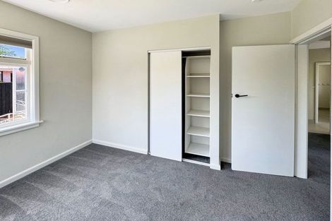 Photo of property in 181 England Street, Linwood, Christchurch, 8011