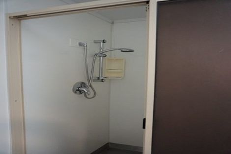 Photo of property in 2/140 Fraser Street, Tauranga South, Tauranga, 3112