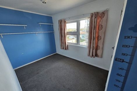 Photo of property in 50f4 Brussels Street, Miramar, Wellington, 6022