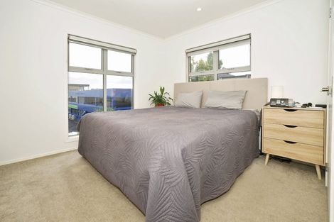 Photo of property in 7u2 Vialou Street, Hamilton Central, Hamilton, 3204