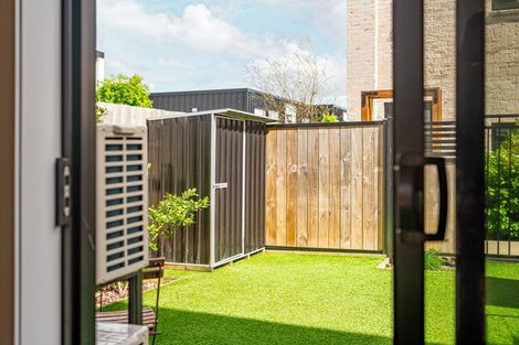 Photo of property in 7/38 Aberdeen Street, Christchurch Central, Christchurch, 8013