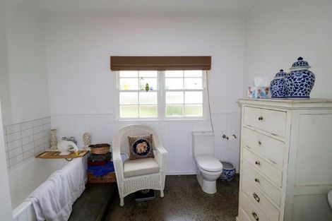 Photo of property in 88 Pukepapa Road, Marton, 4710