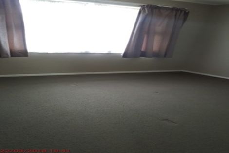 Photo of property in 19a Kowhai Street, Hamilton Lake, Hamilton, 3204