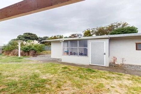 Photo of property in 91 Manuka Street, Castlecliff, Whanganui, 4501