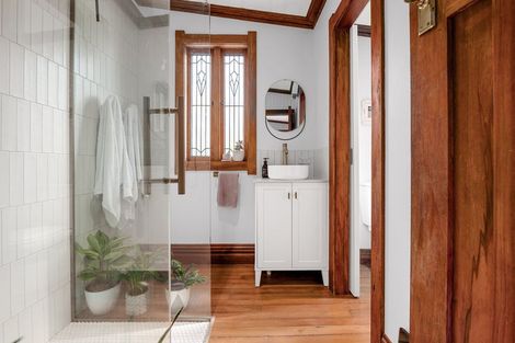 Photo of property in 208 Nixon Street, Hamilton East, Hamilton, 3216