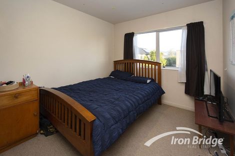 Photo of property in 29/31 Bordesley Street, Phillipstown, Christchurch, 8011