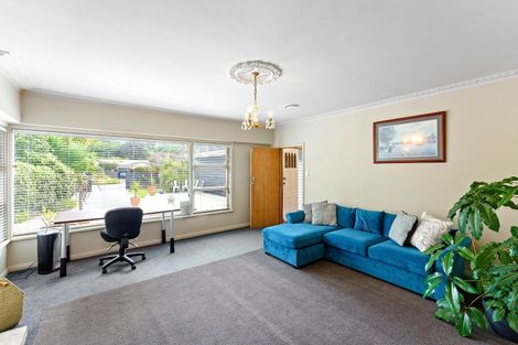 Photo of property in 6 Kohekohe Road, Waikanae, 5036