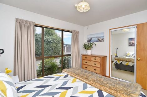 Photo of property in 22 Wanaka Place, Mairehau, Christchurch, 8052