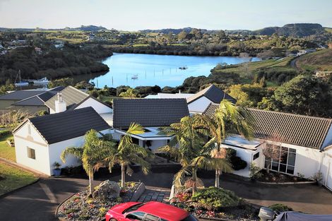 Photo of property in 36 Rarere Terrace, Kerikeri, 0230