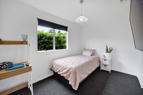 Photo of property in 17 Thames Street, Welbourn, New Plymouth, 4310