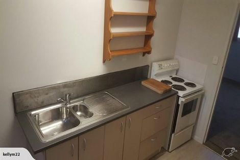 Photo of property in 49 Chatsworth Crescent, Pakuranga Heights, Auckland, 2010