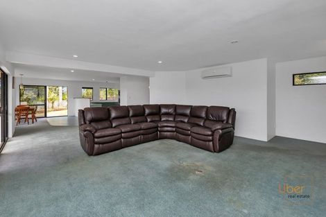 Photo of property in 259 Ngunguru Ford Road, Kiripaka, Whangarei, 0173