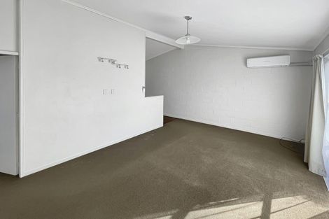 Photo of property in 3a Naylor Street, Hamilton East, Hamilton, 3216