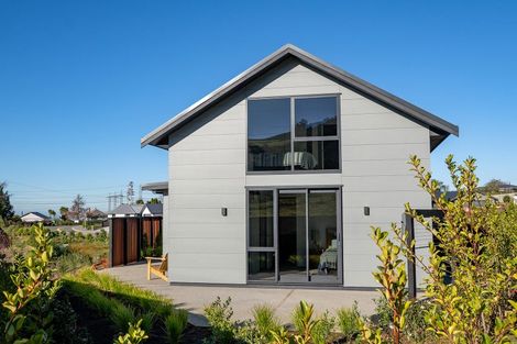 Photo of property in 22 Tapley Close, Halfway Bush, Dunedin, 9010