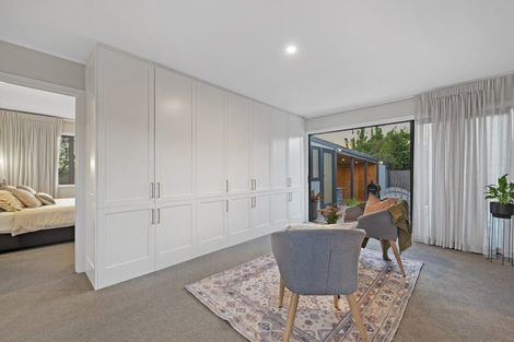 Photo of property in 1327 Leigh Road, Matakana, Warkworth, 0985