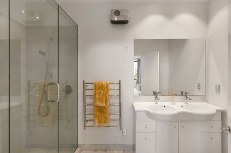 Photo of property in 164 Hussey Road, Northwood, Christchurch, 8051