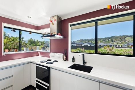 Photo of property in 126 Hagart-alexander Drive, Mosgiel, 9024