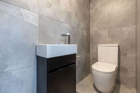 Photo of property in 57b Neil Avenue, Te Atatu Peninsula, Auckland, 0610