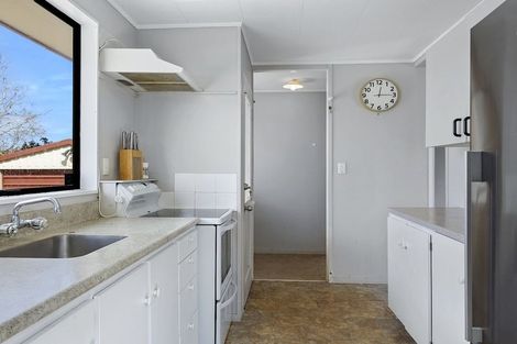 Photo of property in 19 Arthur Crescent, Hilltop, Taupo, 3330