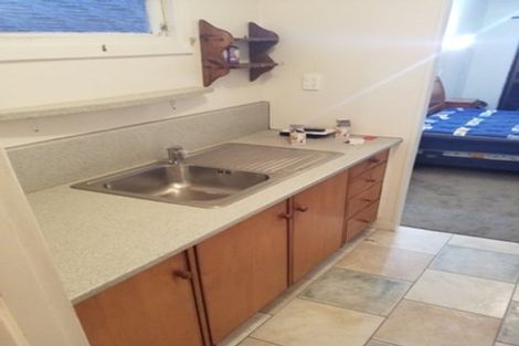 Photo of property in 135 Victoria Street, Cambridge, 3434
