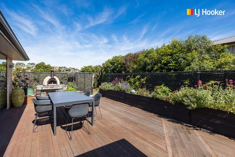 Photo of property in 14 Irwin Logan Drive, Mosgiel, 9024