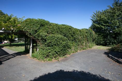 Photo of property in 668 Park Road, Te Awamutu, 3800