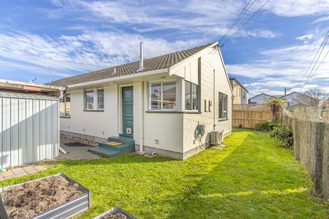 Photo of property in 2/1a Cameron Street, Sydenham, Christchurch, 8023
