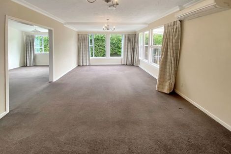 Photo of property in 166 Lyttelton Street, Spreydon, Christchurch, 8024