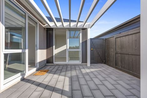 Photo of property in 7 Tanuku Lane, Te Puke, 3119