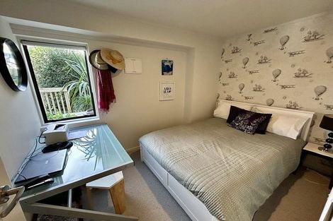 Photo of property in 19 Bay View Road, Raglan, 3225