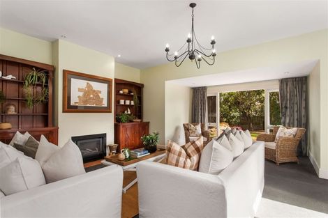 Photo of property in 89 Chapter Street, St Albans, Christchurch, 8052