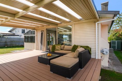 Photo of property in 68 Tutaenui Road, Marton, 4710