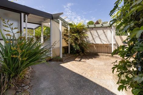 Photo of property in 39 Westwood Street, Bellevue, Tauranga, 3110