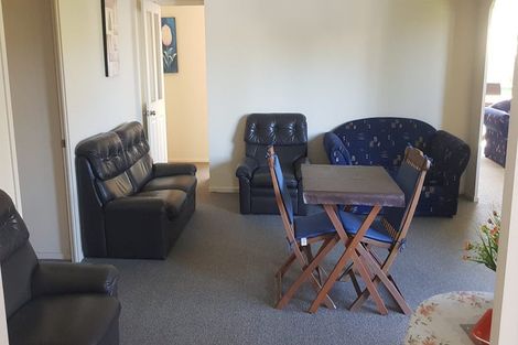 Photo of property in 437 Albany Highway, Albany, Auckland, 0632